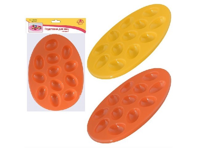 Подставка для яиц 